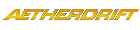 Aetherdrift