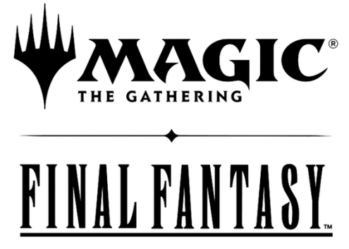 Final Fantasy