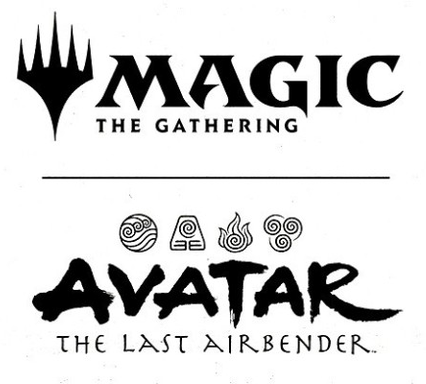 Avatar, le dernier maître de l’air