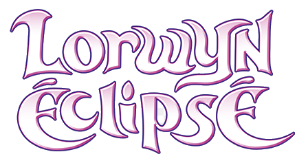 Lorwyn éclipsé
