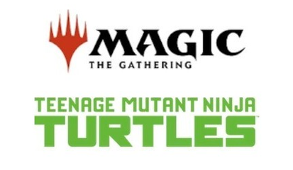 Teenage Mutant Ninja Turtles