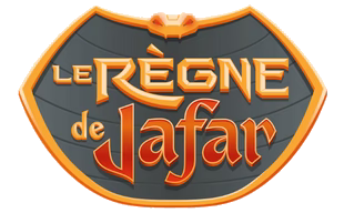 Le Règne de Jafar