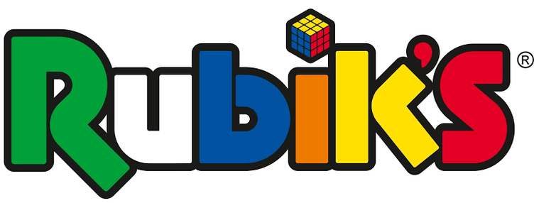 Rubik's