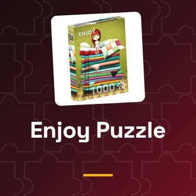 Enjoy Puzzle