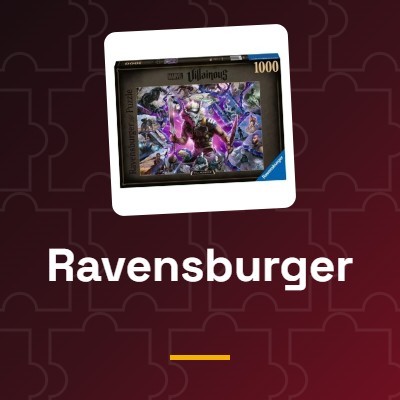 Ravensburger