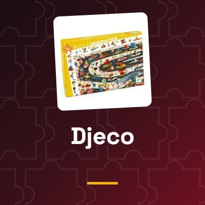 Djeco