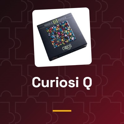 Curiosi Q