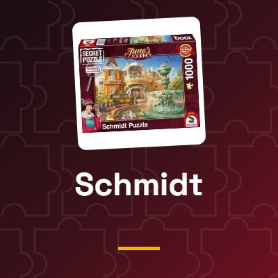 Schmidt