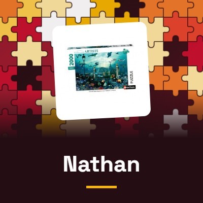 Nathan