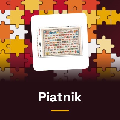 Piatnik