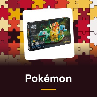 Pokémon