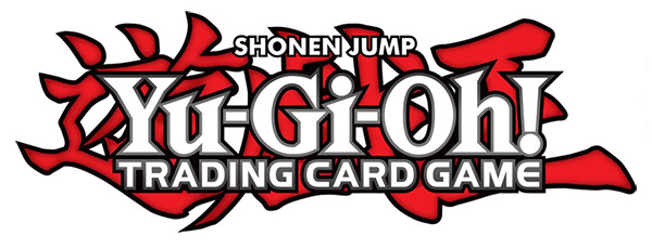 Cartes Yu-Gi-Oh! YGO