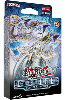 Decks