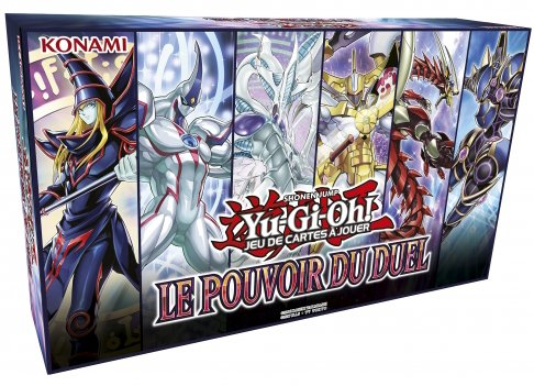 Éditions limitées et Coffrets