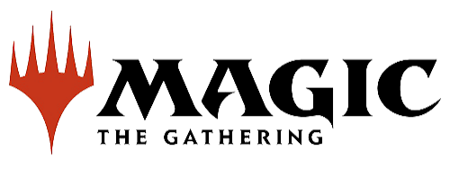 Cartes Magic MTG
