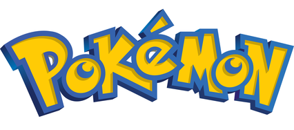Cartes Pokémon