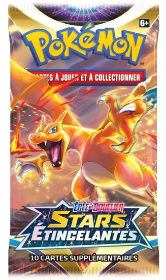 Boosters