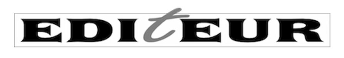 Par éditeurs