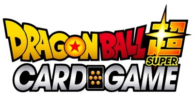 Cartes Dragon Ball