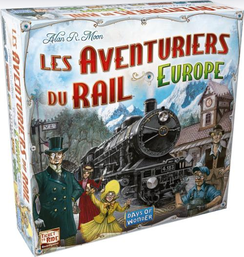 Quelques Gammes