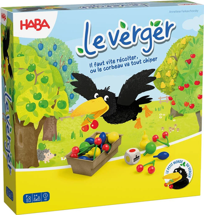 Haba