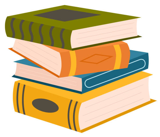 Presses et Romans