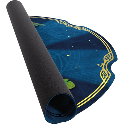 Playmat - Tapis