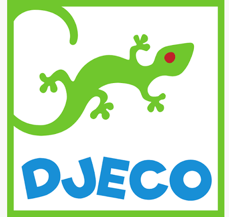 Djeco