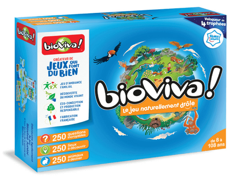 Bioviva