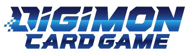 Cartes Digimon