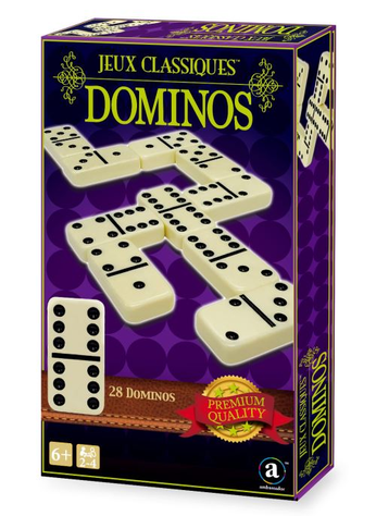 Dominos