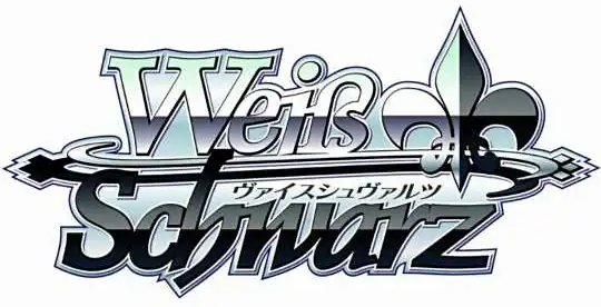 Cartes Weiss Schwarz