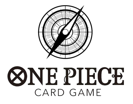 Cartes One Piece