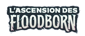 L'Ascension des Floodborn