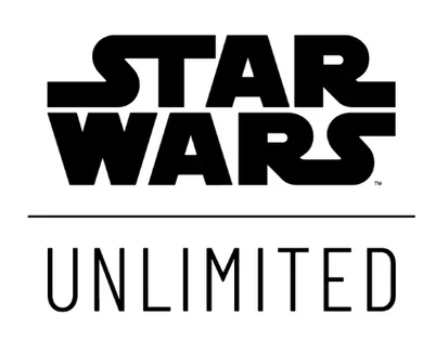 Cartes Star Wars: Unlimited