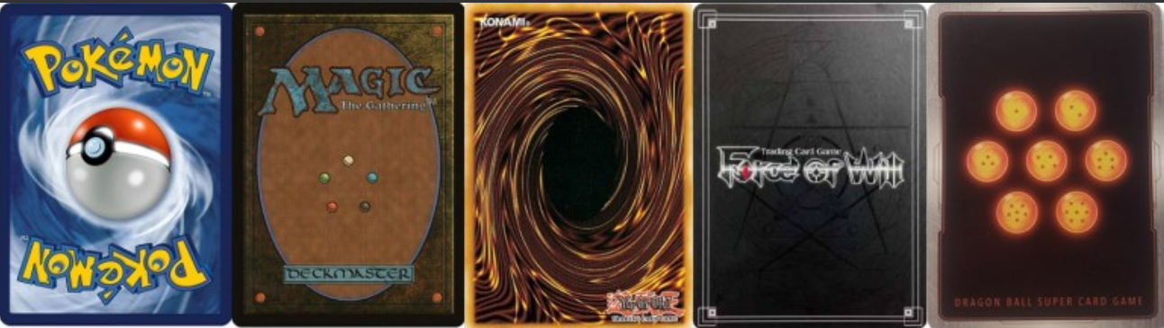 Cartes