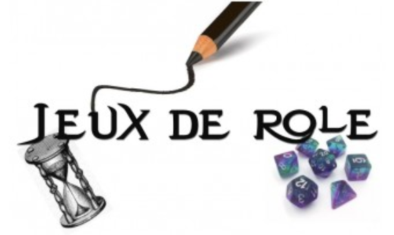 Jeux de Rôle