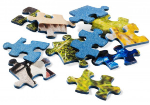 Puzzle