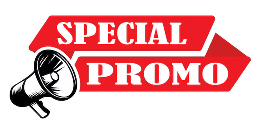 Promo