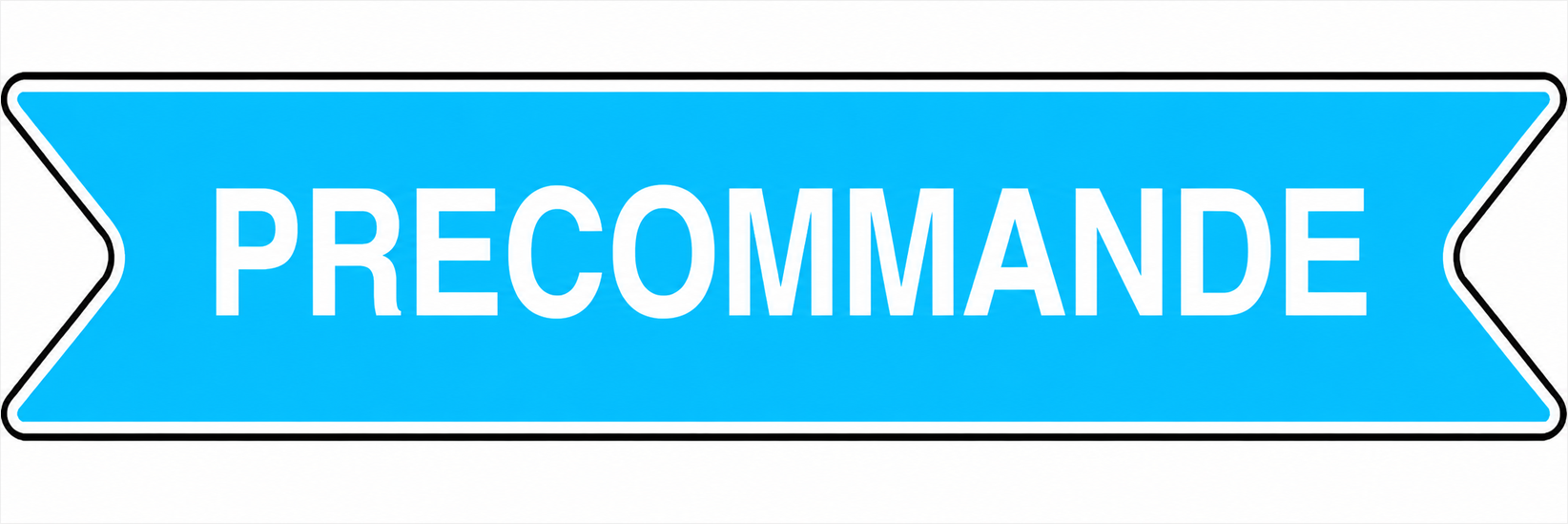 Preco