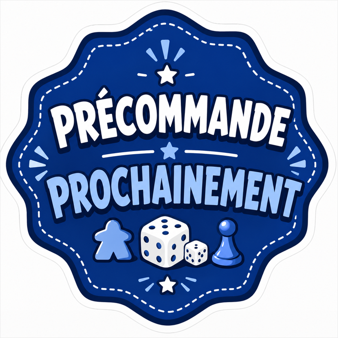 Preco