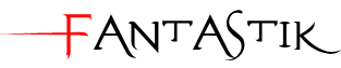 Fantastik