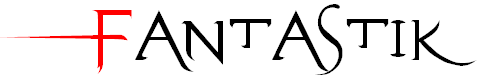 Fantastik
