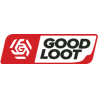 Good Loot