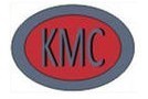 KMC