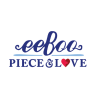 Eeboo