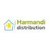 Harmandi