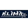 KLIMA